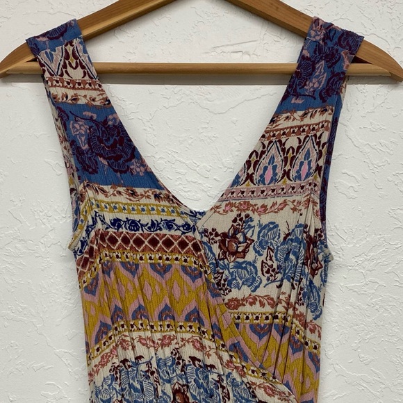 O’Neill Dress - Picture 4 of 12